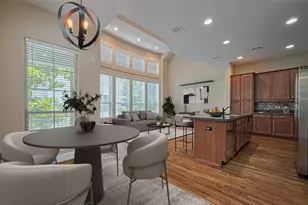 2910 Leeland St, Houston, TX 77003 - Photo 1