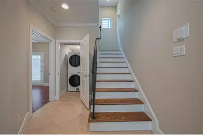 2910 Leeland Street, Houston, TX 77003 - Photo 18