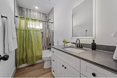 4201 Stassen Street, Houston, TX 77051 - Photo 28