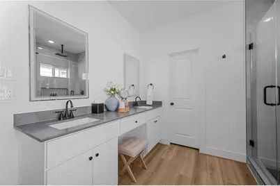 4201 Stassen Street, Houston, TX 77051 - Photo 6