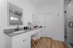 4201 Stassen St, Houston, TX 77051 - Photo 6