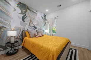 4201 Stassen St, Houston, TX 77051 - Photo 26