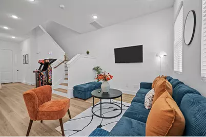 4201 Stassen Street, Houston, TX 77051 - Photo 10