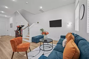 4201 Stassen St, Houston, TX 77051 - Photo 10