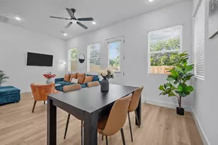 4201 Stassen St, Houston, TX 77051 - Photo 14