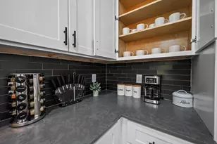 4201 Stassen St, Houston, TX 77051 - Photo 18