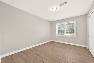 9219 Kostelnik St, Needville, TX 77461 - Photo 12