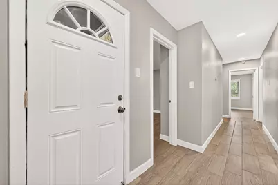 9219 Kostelnik Street, Needville, TX 77461 - Photo 2