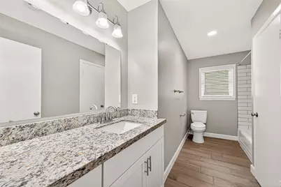 9219 Kostelnik Street, Needville, TX 77461 - Photo 8