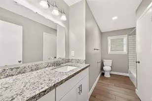 9219 Kostelnik St, Needville, TX 77461 - Photo 8