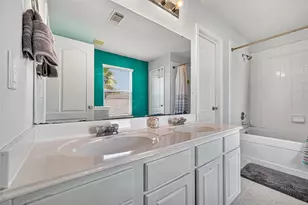 18230 Temple Hill Ln, Cypress, TX 77429 - Photo 18