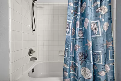 18230 Temple Hill Lane, Cypress, TX 77429 - Photo 22