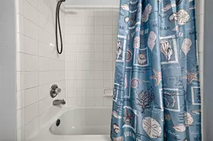 18230 Temple Hill Ln, Cypress, TX 77429 - Photo 22