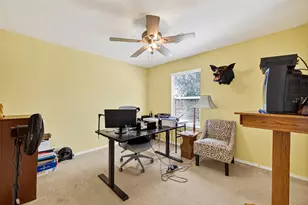 18230 Temple Hill Ln, Cypress, TX 77429 - Photo 24