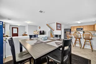 18230 Temple Hill Ln, Cypress, TX 77429 - Photo 8