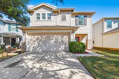 18230 Temple Hill Lane, Cypress, TX 77429 - Photo 1