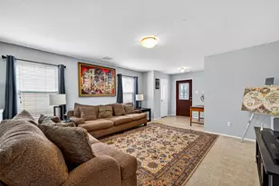 18230 Temple Hill Ln, Cypress, TX 77429 - Photo 6