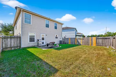 18230 Temple Hill Lane, Cypress, TX 77429 - Photo 26