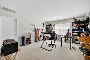 18230 Temple Hill Ln, Cypress, TX 77429 - Photo 14