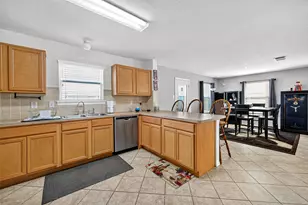 18230 Temple Hill Ln, Cypress, TX 77429 - Photo 12