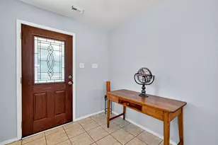 18230 Temple Hill Ln, Cypress, TX 77429 - Photo 4