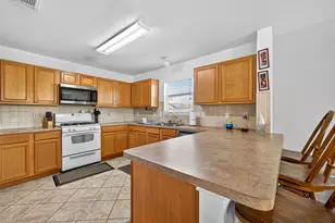 18230 Temple Hill Ln, Cypress, TX 77429 - Photo 10