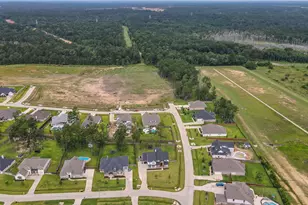 40999 Westley Ln, Magnolia, TX 77354 - Photo 40
