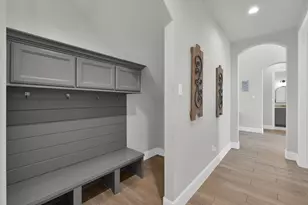 40999 Westley Ln, Magnolia, TX 77354 - Photo 10