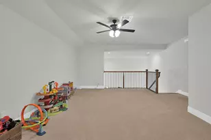 40999 Westley Ln, Magnolia, TX 77354 - Photo 26