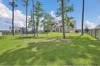 40999 Westley Lane, Magnolia, TX 77354 - Photo 38