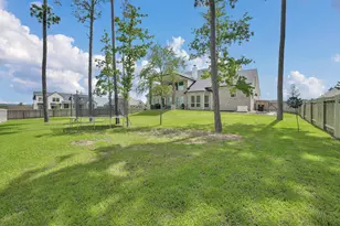 40999 Westley Ln, Magnolia, TX 77354 - Photo 38