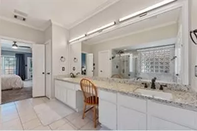 5206 Summer Snow Drive, Houston, TX 77041 - Photo 14