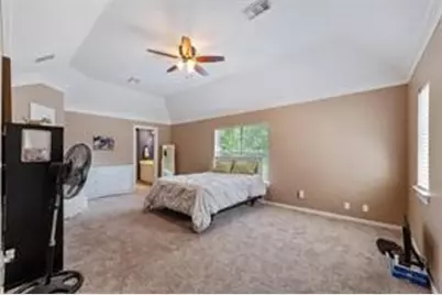 5206 Summer Snow Drive, Houston, TX 77041 - Photo 16