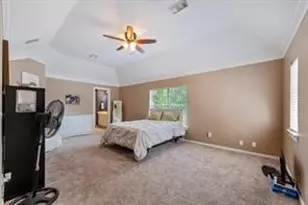 5206 Summer Snow Dr, Houston, TX 77041 - Photo 16