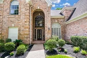 5206 Summer Snow Dr, Houston, TX 77041 - Photo 4