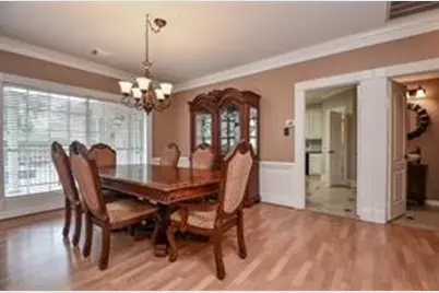 5206 Summer Snow Drive, Houston, TX 77041 - Photo 8