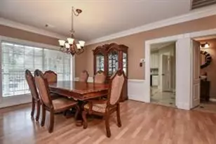 5206 Summer Snow Dr, Houston, TX 77041 - Photo 8