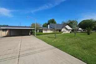 3931 Allen Rd, Pearland, TX 77584 - Photo 1
