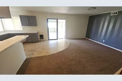 3931 Allen Road, Pearland, TX 77584 - Photo 10