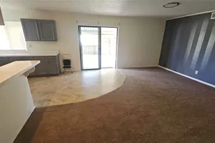 3931 Allen Rd, Pearland, TX 77584 - Photo 10