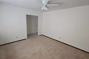 3931 Allen Rd, Pearland, TX 77584 - Photo 20