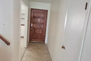 3931 Allen Rd, Pearland, TX 77584 - Photo 6