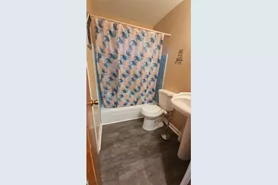 3931 Allen Road, Pearland, TX 77584 - Photo 16