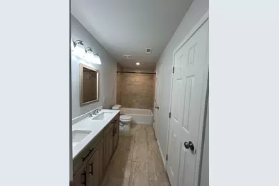 4401 Sterling Street, Houston, TX 77051 - Photo 16