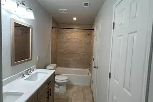 4401 Sterling St, Houston, TX 77051 - Photo 16