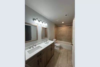 4401 Sterling Street, Houston, TX 77051 - Photo 12