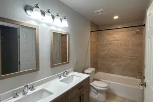 4401 Sterling St, Houston, TX 77051 - Photo 12