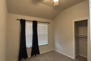 4401 Sterling St, Houston, TX 77051 - Photo 10