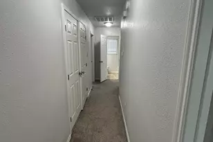 4401 Sterling St, Houston, TX 77051 - Photo 18