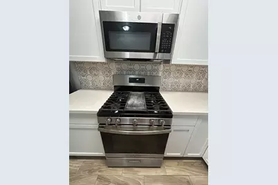 4401 Sterling Street, Houston, TX 77051 - Photo 6